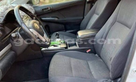 Dieundeu Occasion Toyota Cami Other Auto in Dakar in Dakar Dieundeu Occasion Toyota Cami Other Auto in Dakar in Dakar