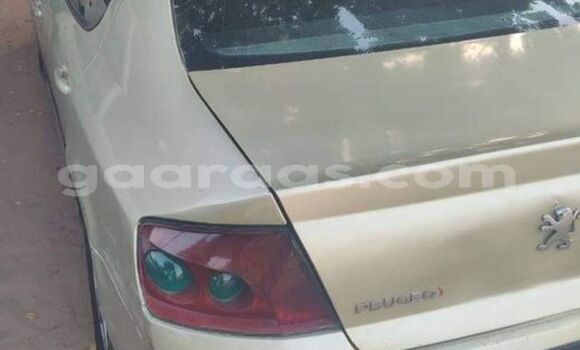 Dieundeu Occasion Peugeot 201 Other Auto in Dakar in Dakar Dieundeu Occasion Peugeot 201 Other Auto in Dakar in Dakar