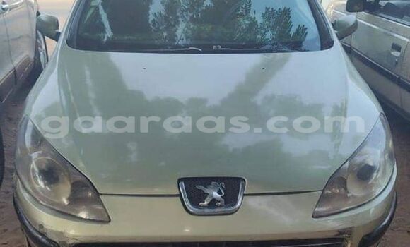 Dieundeu Occasion Peugeot 201 Other Auto in Dakar in Dakar Dieundeu Occasion Peugeot 201 Other Auto in Dakar in Dakar