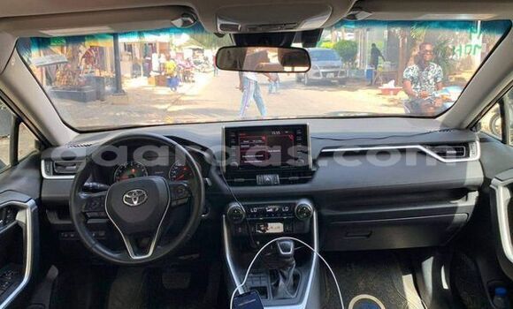 Dieundeu Occasion Ford Escape Other Auto in Dakar in Dakar Dieundeu Occasion Ford Escape Other Auto in Dakar in Dakar