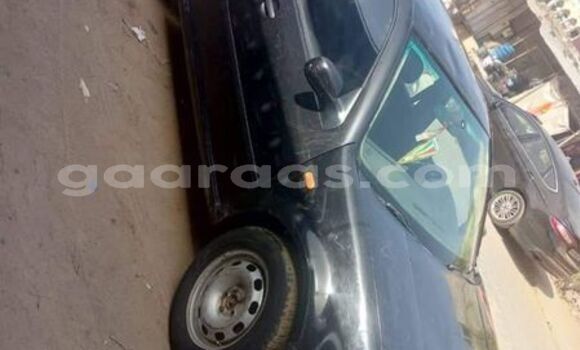 Acheter Occasion Voiture Volkswagen Golf Autre à Dakar, Dakar