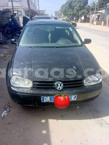 Big with watermark volkswagen golf dakar dakar 24673