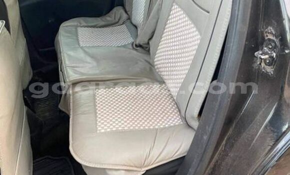 Acheter Occasion Voiture Ford Fusion Autre à Dakar, Dakar Acheter Occasion Voiture Ford Fusion Autre à Dakar, Dakar