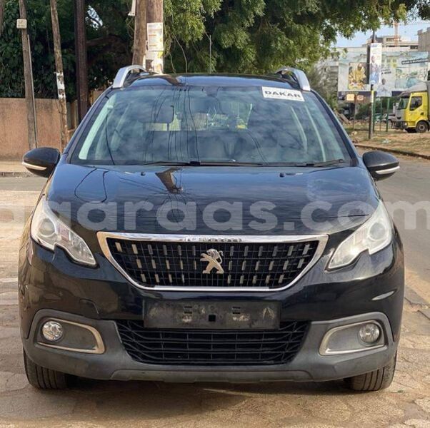 Big with watermark kia sportage dakar dakar 24681