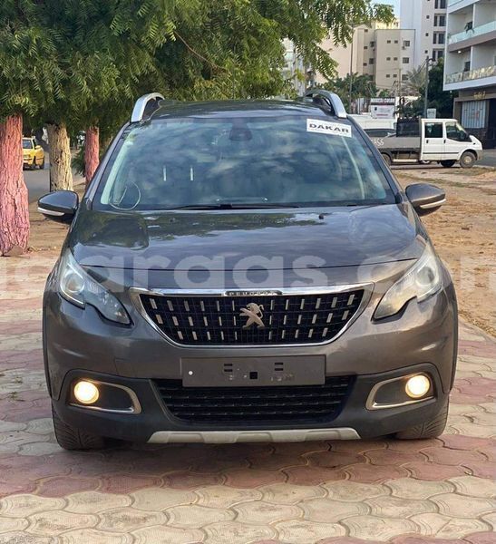 Big with watermark kia sportage dakar dakar 24681