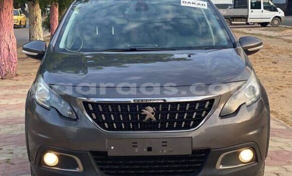 Dieundeu Occasion Kia Sportage Other Auto in Dakar in Dakar Dieundeu Occasion Kia Sportage Other Auto in Dakar in Dakar