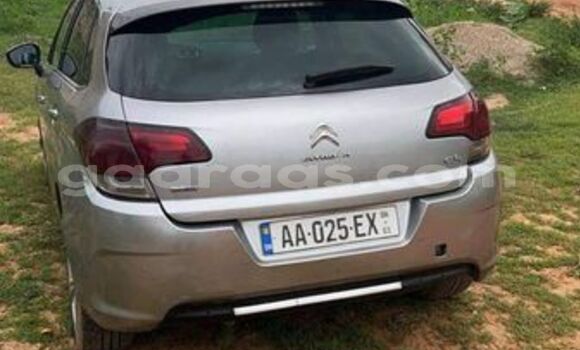 Dieundeu Occasion Citroen C2 Other Auto in Dakar in Dakar Dieundeu Occasion Citroen C2 Other Auto in Dakar in Dakar