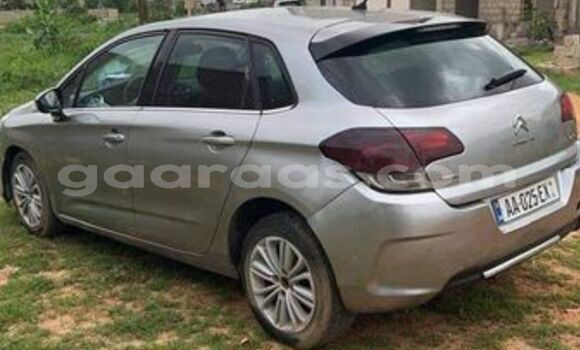 Dieundeu Occasion Citroen C2 Other Auto in Dakar in Dakar Dieundeu Occasion Citroen C2 Other Auto in Dakar in Dakar