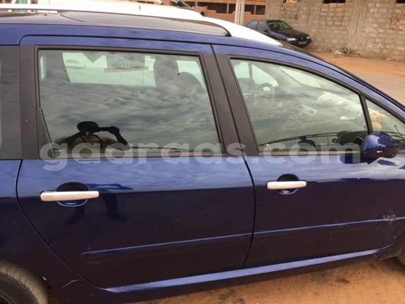 Big with watermark 61820140 2355728111378512 456499231939624960 o