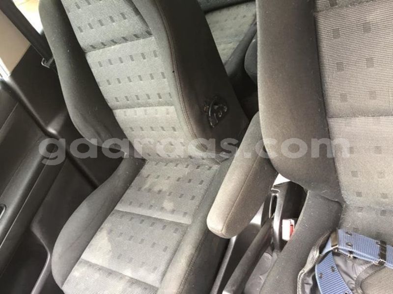 Big with watermark 61825004 2355728064711850 5455307020875857920 o