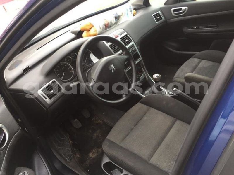 Big with watermark 61235323 2355728038045186 3010550119176077312 o