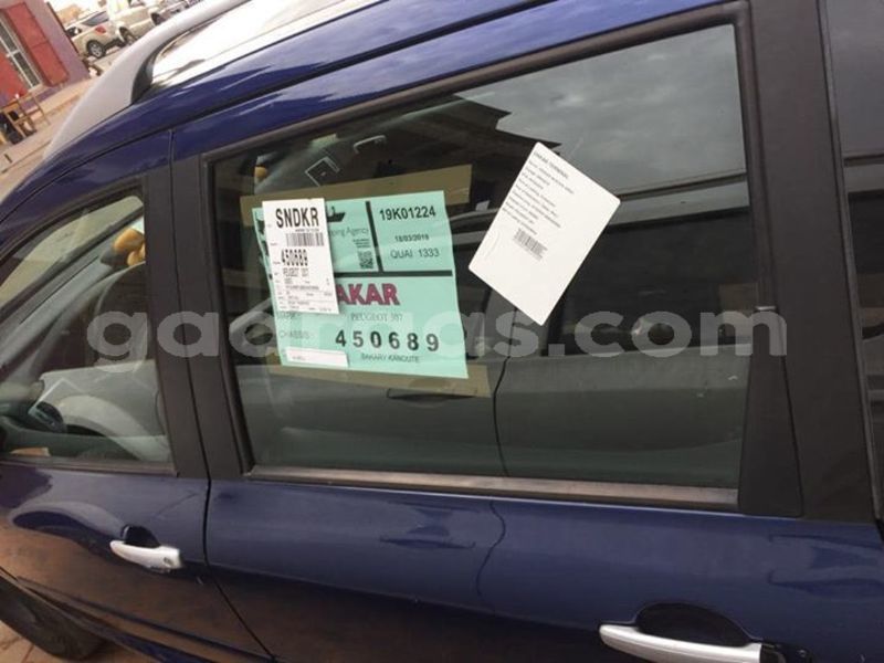 Big with watermark 61249424 2355727964711860 8344802344352874496 o