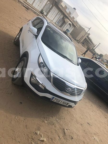 Big with watermark 61213073 2355309951420328 4821362241599176704 n