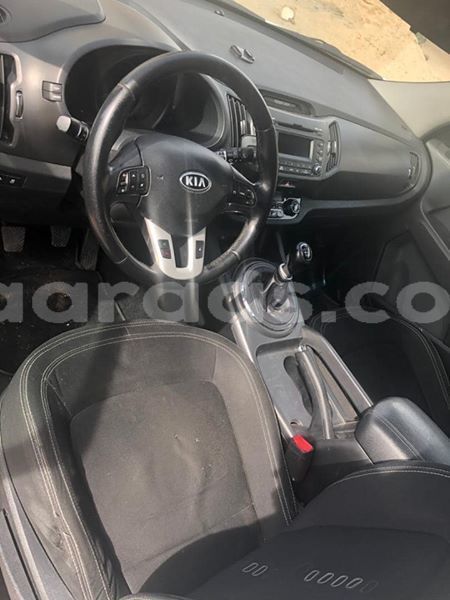 Big with watermark 61139517 2355309978086992 5615493057450344448 n