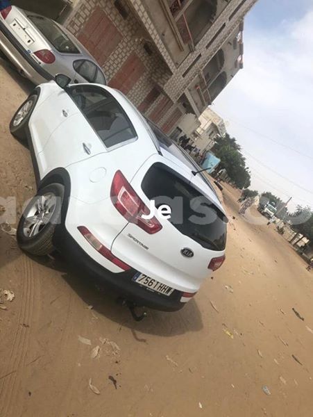 Big with watermark 61706548 2355309924753664 1367505750116532224 n