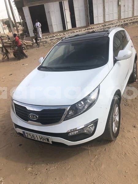 Big with watermark 61122341 2355309904753666 156962371561062400 n