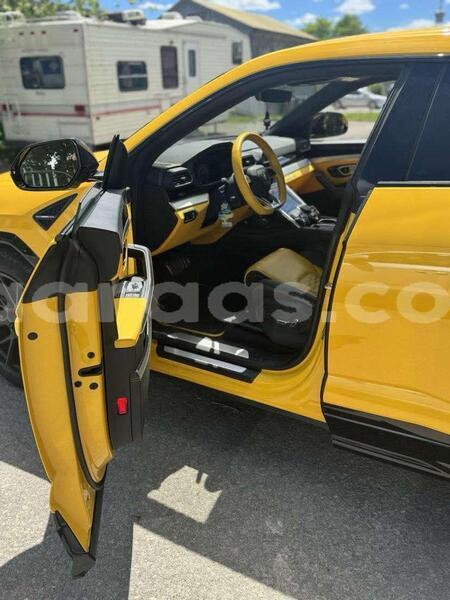 Big with watermark lamborghini urus dakar dakar 24701