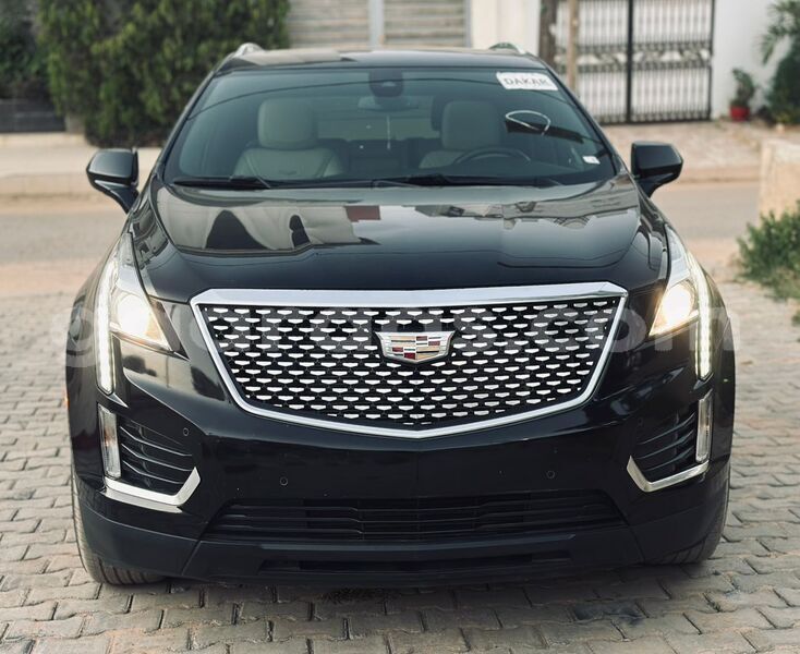 Big with watermark cadillac xt5 dakar dakar 24702