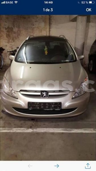 Big with watermark 60712740 2351663035118353 3252767432648949760 n