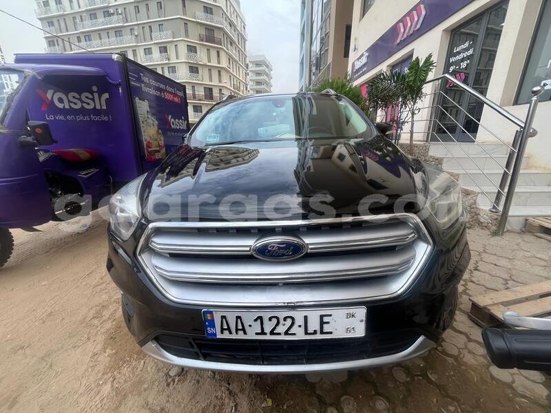 Big with watermark ford escape dakar dakar 24704