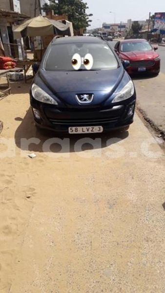 Big with watermark 61349505 2351367598481230 3322642341486919680 n