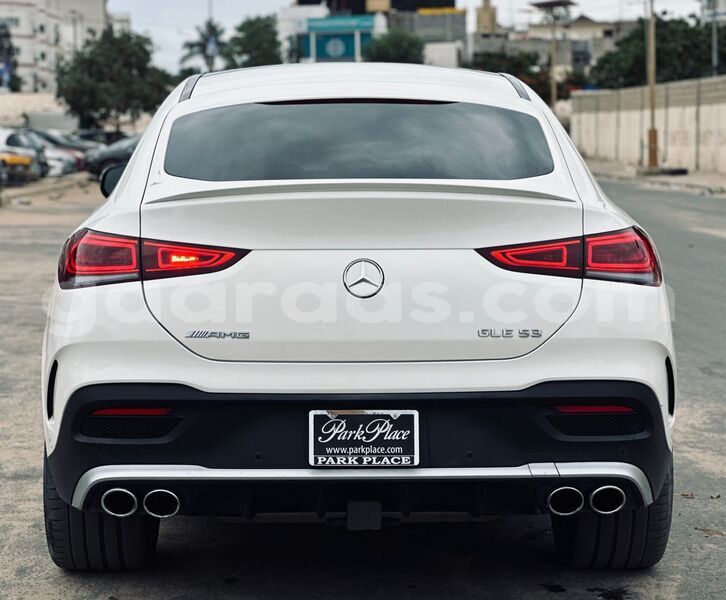 Big with watermark mercedes benz amg gle dakar dakar 24707