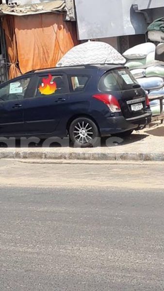 Big with watermark 60679886 2351367621814561 7638174232957943808 n