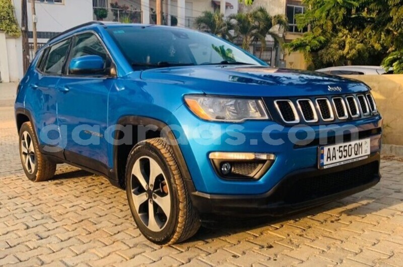 Big with watermark jeep compass dakar dakar 24711