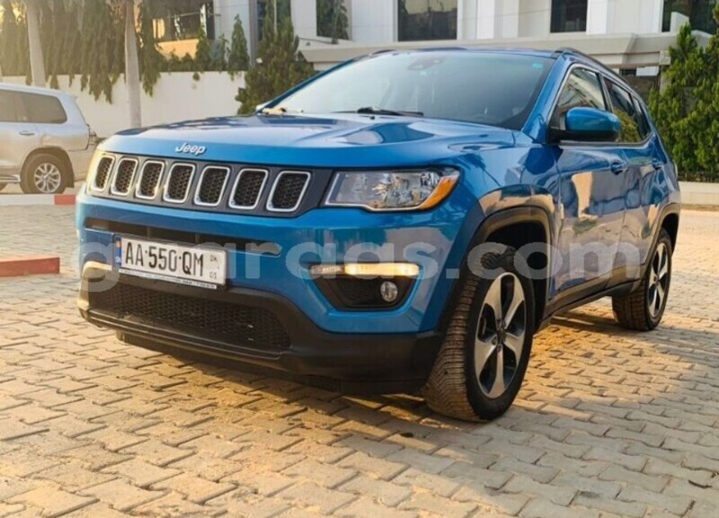 Big with watermark jeep compass dakar dakar 24711