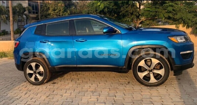 Big with watermark jeep compass dakar dakar 24711