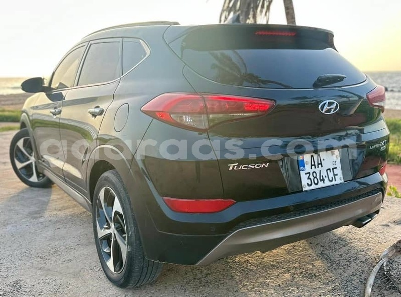 Big with watermark hyundai tucson dakar dakar 24721