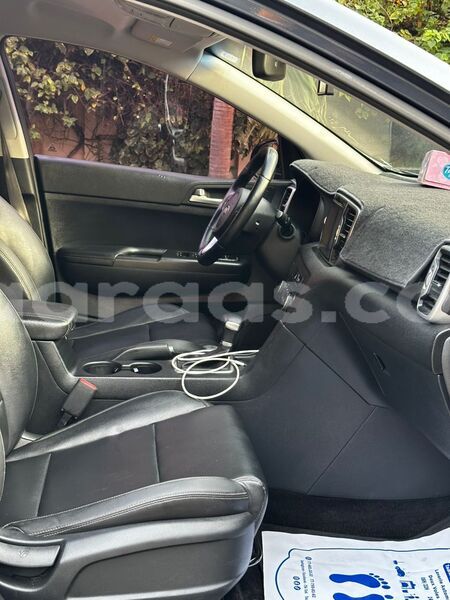 Big with watermark kia sportage dakar dakar 24723