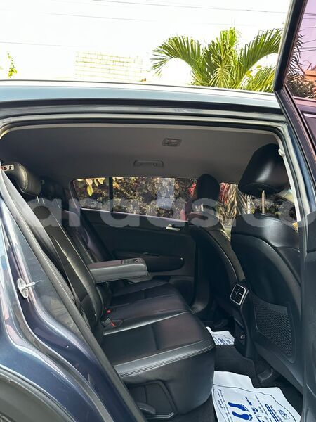 Big with watermark kia sportage dakar dakar 24723