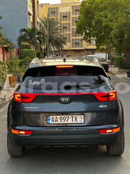 Big with watermark kia sportage dakar dakar 24723