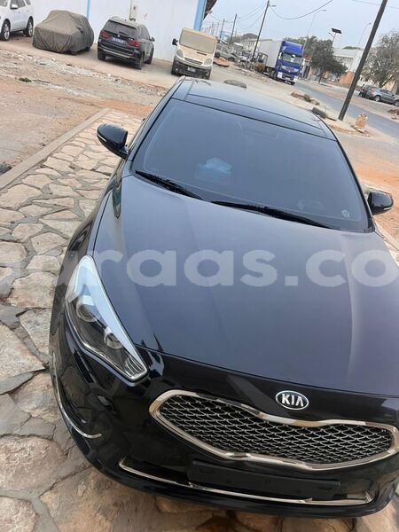 Big with watermark kia sportage dakar dakar 24724