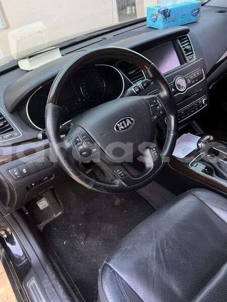 Big with watermark kia sportage dakar dakar 24724