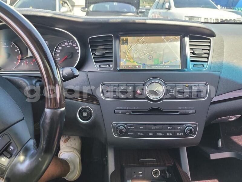 Big with watermark kia sportage dakar dakar 24724