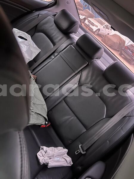 Big with watermark kia sportage dakar dakar 24724