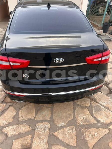Big with watermark kia sportage dakar dakar 24724