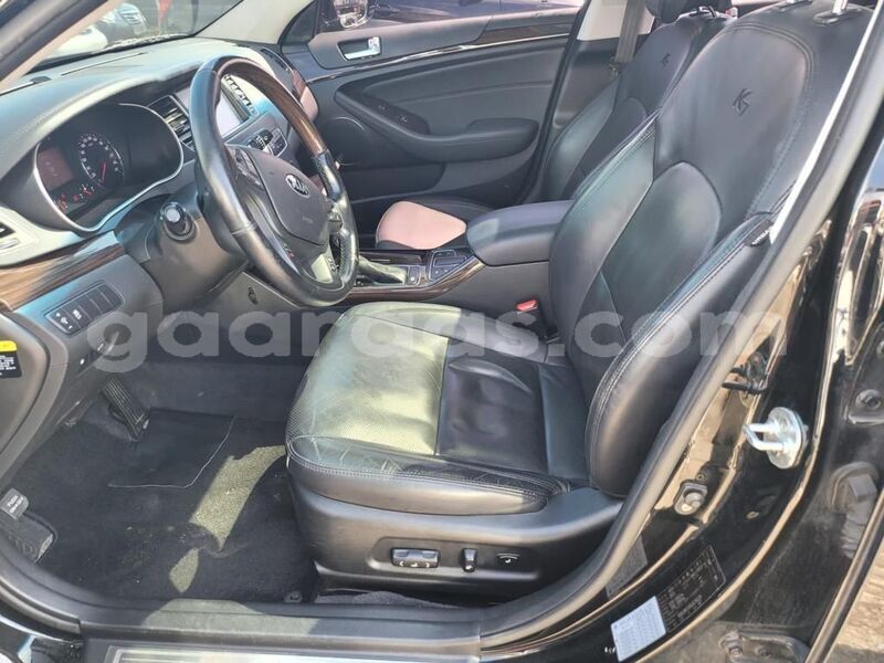 Big with watermark kia sportage dakar dakar 24724