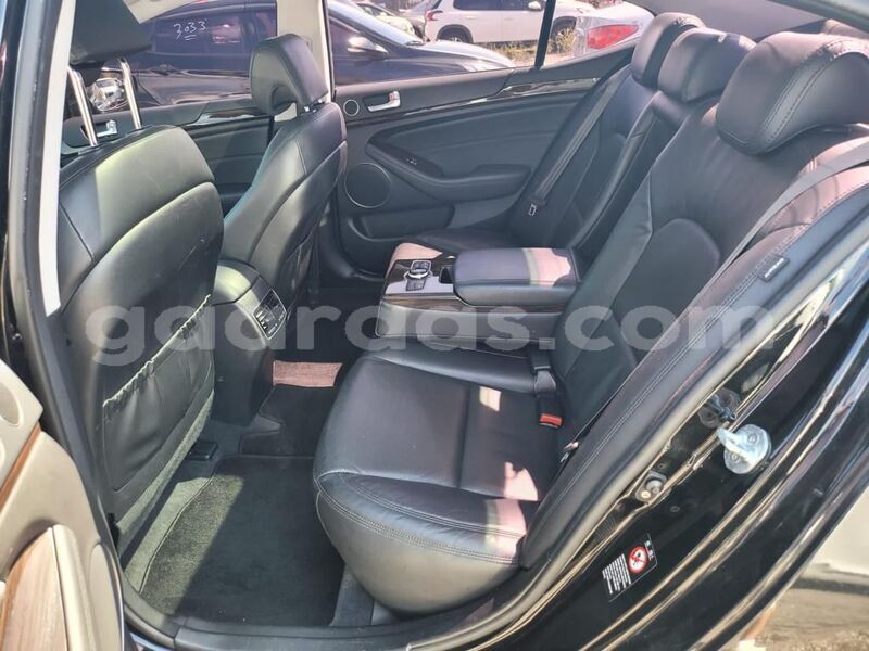 Big with watermark kia sportage dakar dakar 24724