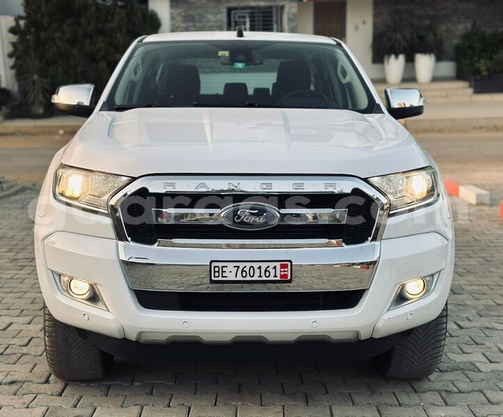 Big with watermark ford ranger dakar dakar 24734