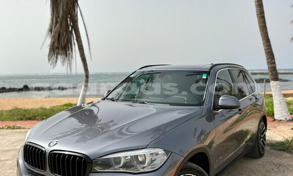 Cars for sale in senegal - gaaraas