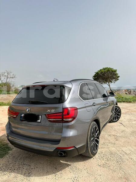 Big with watermark bmw x5 dakar dakar 24741