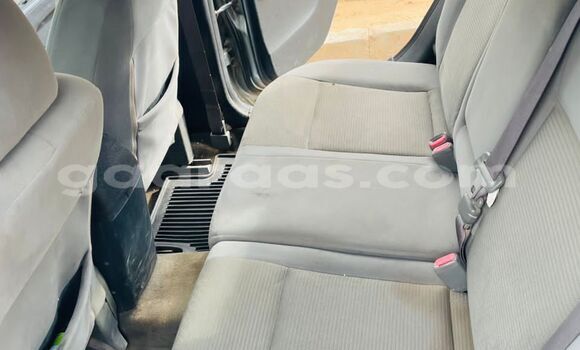 Dieundeu Occasion Nissan Sentra Silver Auto in Dakar in Dakar Dieundeu Occasion Nissan Sentra Silver Auto in Dakar in Dakar