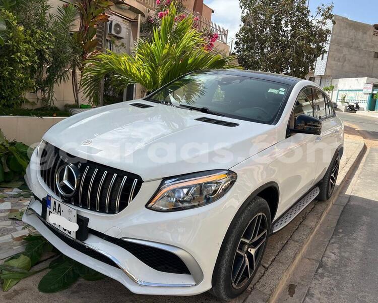 Big with watermark mercedes benz amg glc coupe dakar dakar 24757