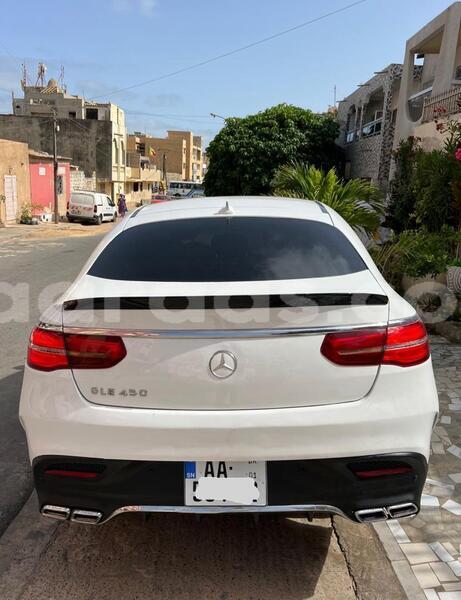 Big with watermark mercedes benz amg glc coupe dakar dakar 24757