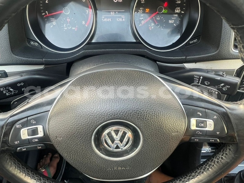 Big with watermark volkswagen passat dakar dakar 24779