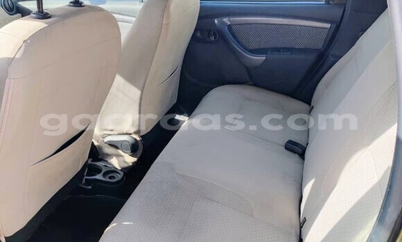 Acheter Occasion Voiture Renault Duster Autre à Dakar, Dakar Acheter Occasion Voiture Renault Duster Autre à Dakar, Dakar