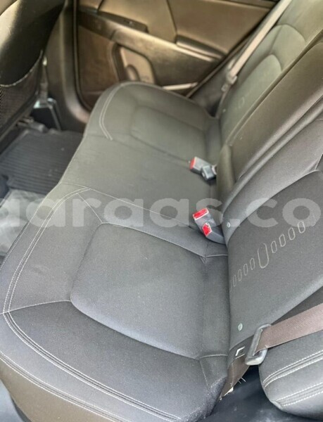 Big with watermark kia sportage dakar dakar 24790